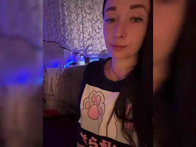 _dashulka_ webcam