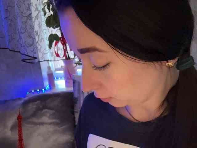 _dashulka_ webcam