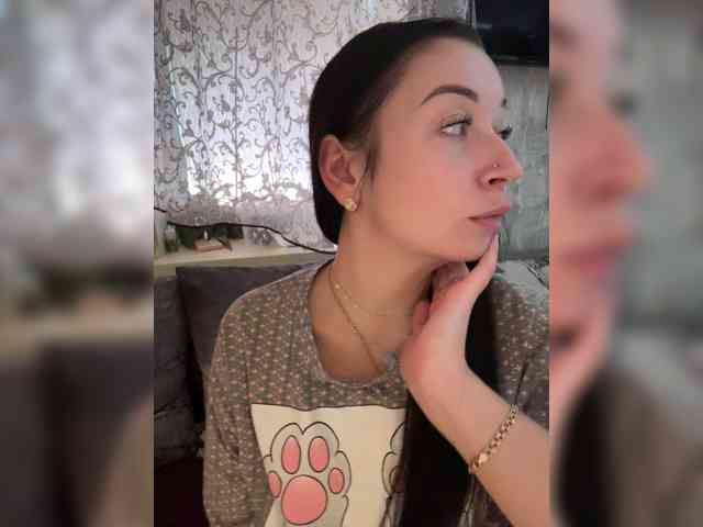 AureliyXXX