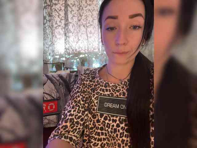 _dashulka_ webcam
