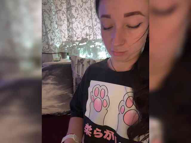 _dashulka_ webcam