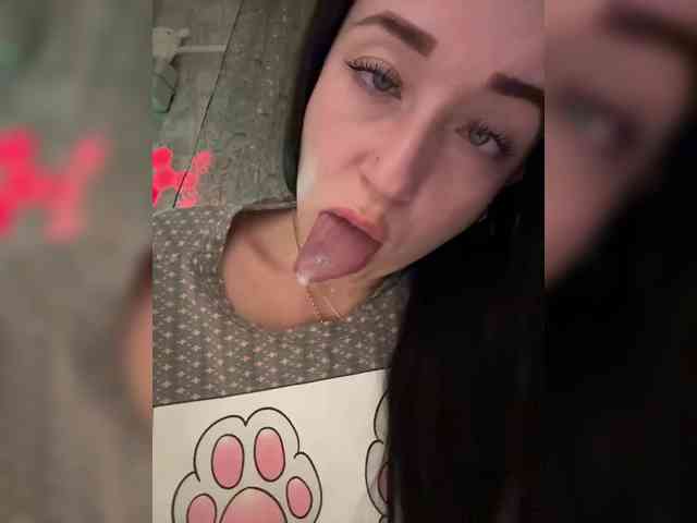 _dashulka_