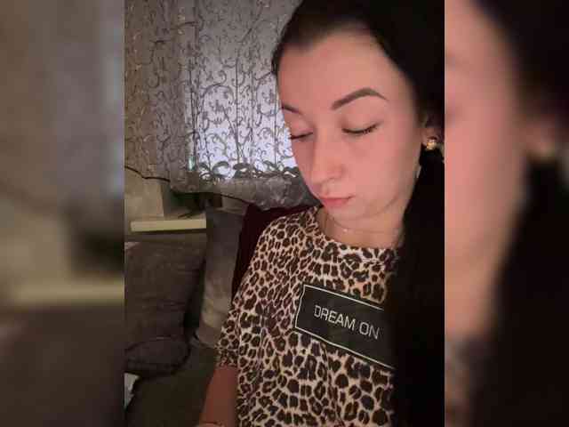 _dashulka_ webcam
