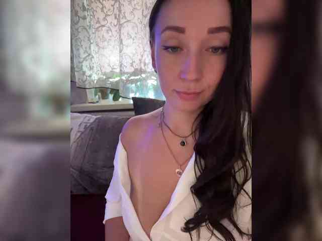 _dashulka_ webcam