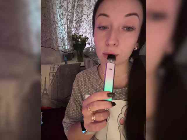 AureliyXXX - Girl 