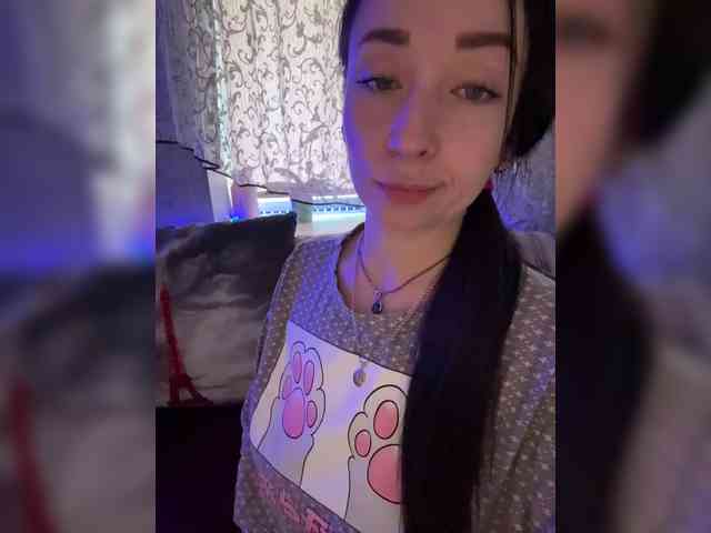 _dashulka_ webcam