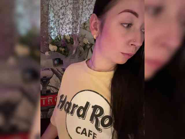 _dashulka_ webcam