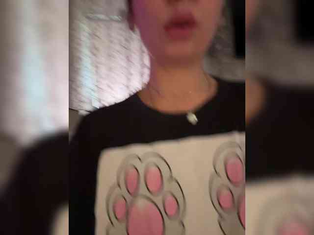 _dashulka_ webcam