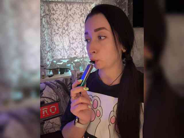 _dashulka_ webcam