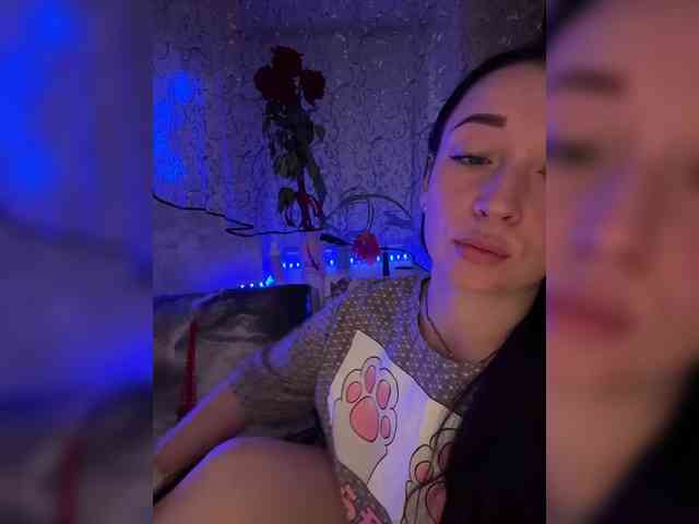 _dashulka_ webcam