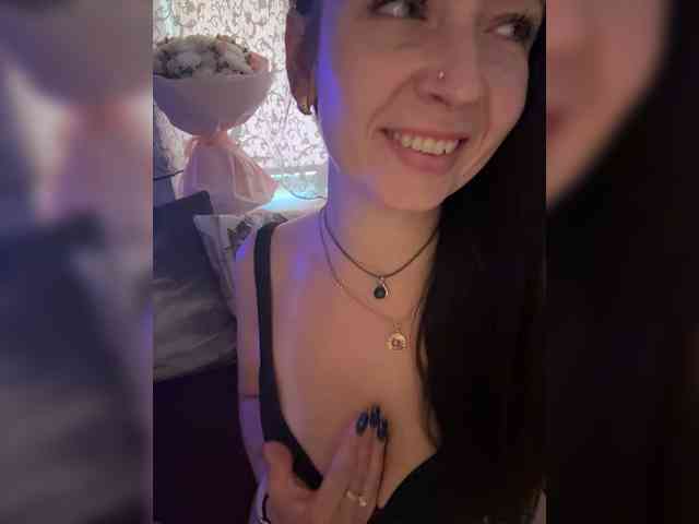 _dashulka_ webcam