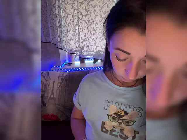 _dashulka_ webcam