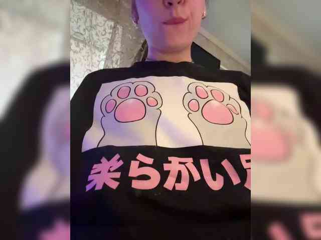 _dashulka_