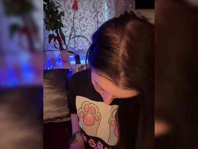 AureliyXXX