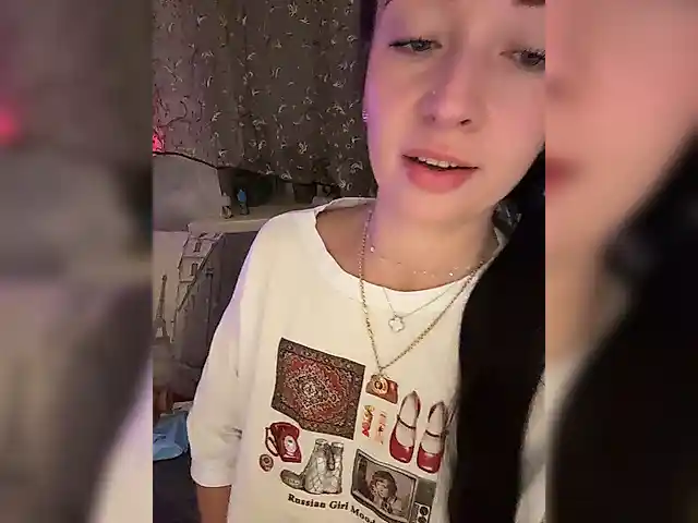 AureliyXXX