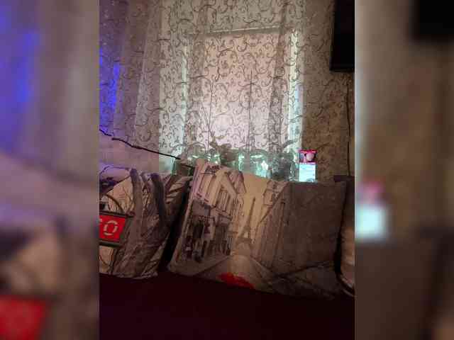 _dashulka_ webcam