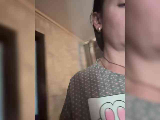 _dashulka_ webcam