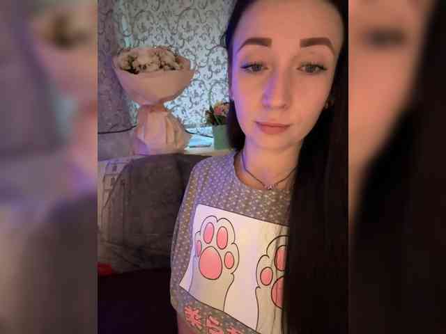 _dashulka_ webcam