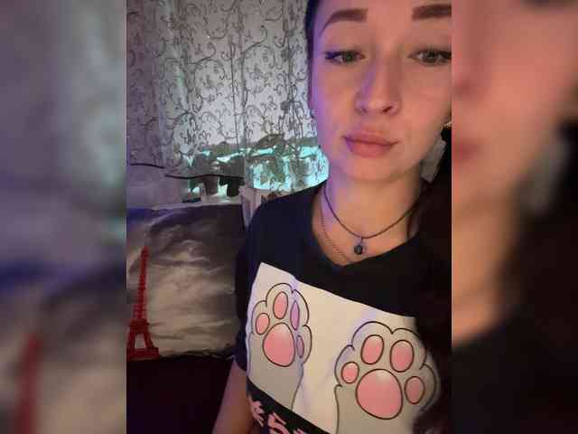 _dashulka_ webcam
