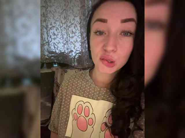 AureliyXXX AureliyXXX