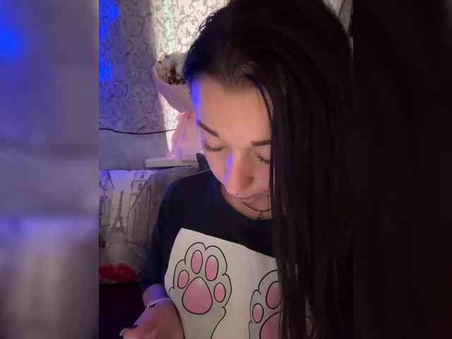 _dashulka_ webcam