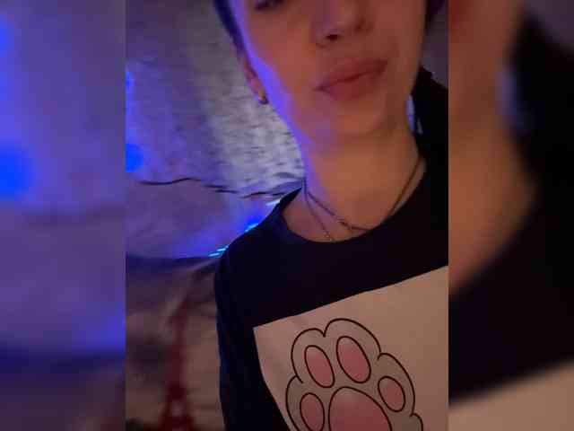 _dashulka_ webcam