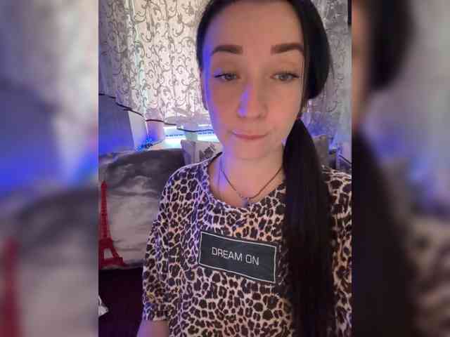 _dashulka_ webcam
