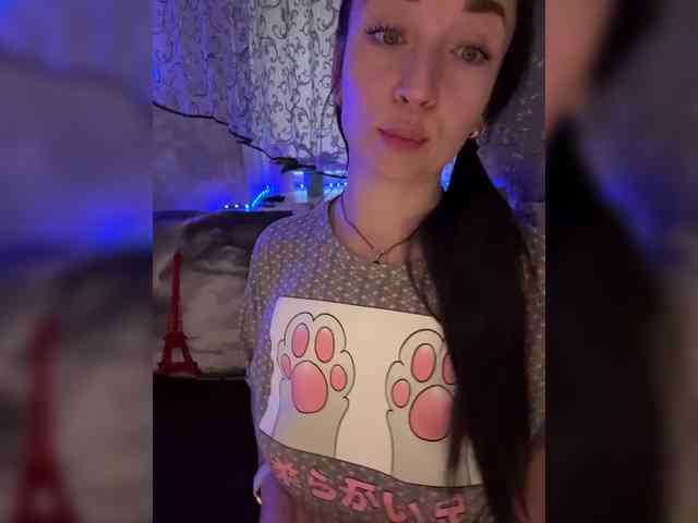 _dashulka_ webcam