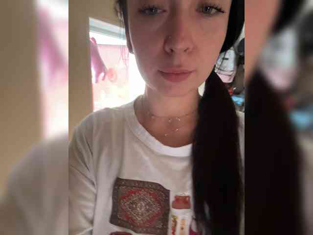 AureliyXXX