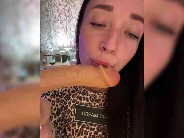 _dashulka_ webcam