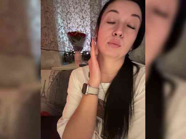 AureliyXXX AureliyXXX