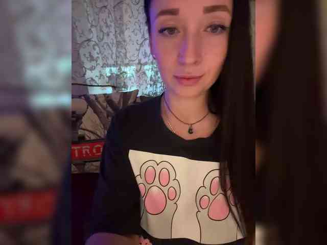 AureliyXXX AureliyXXX