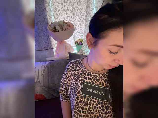_dashulka_ webcam