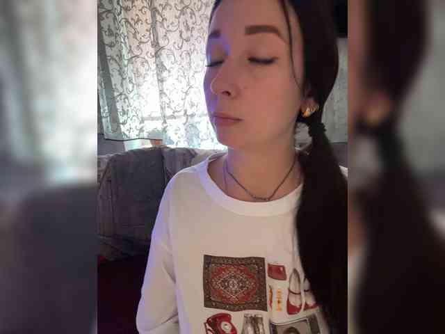 _dashulka_ webcam