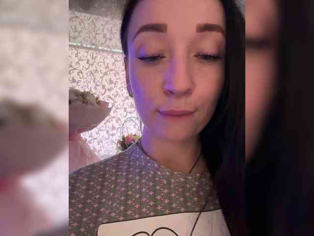 _dashulka_ webcam