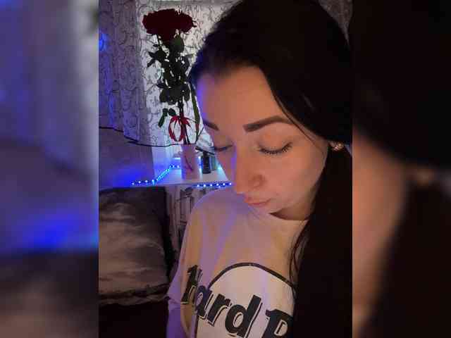 _dashulka_ webcam
