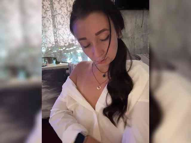 _dashulka_ webcam