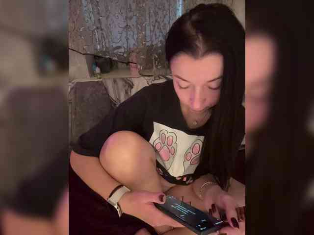 _dashulka_ webcam