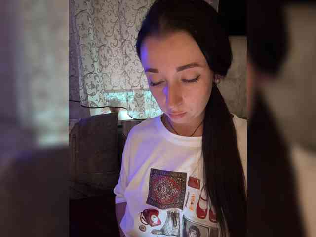 _dashulka_ webcam
