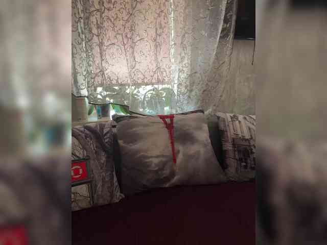 _dashulka_ webcam