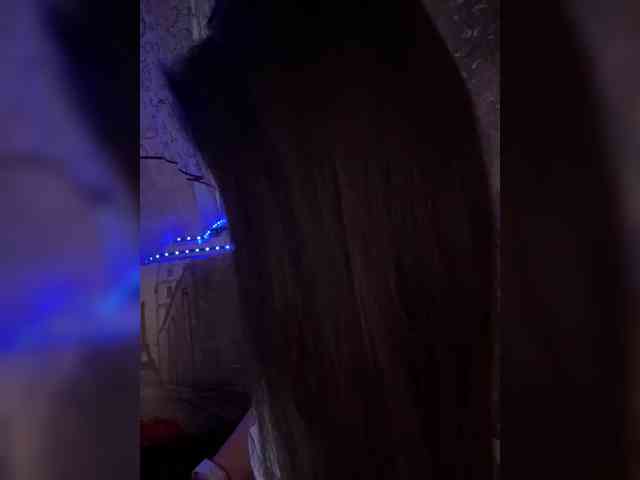 _dashulka_ webcam