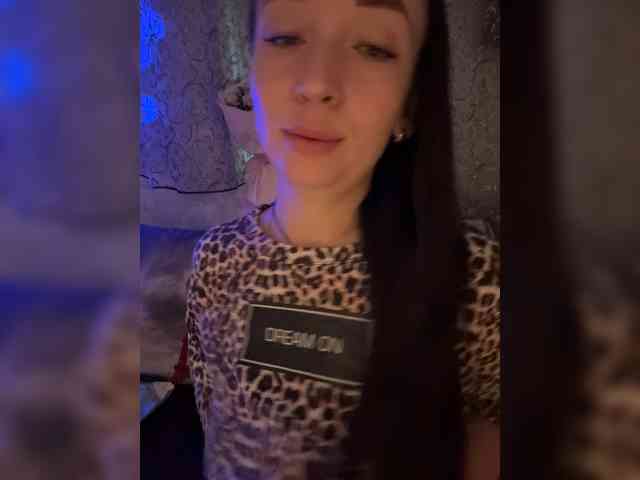 _dashulka_