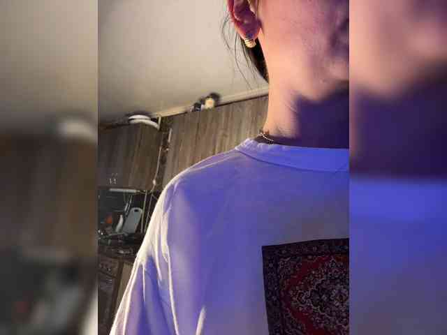 _dashulka_ webcam