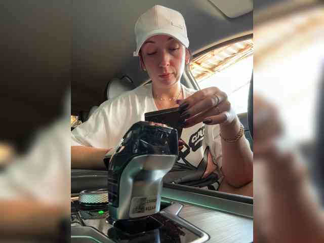_dashulka_ webcam