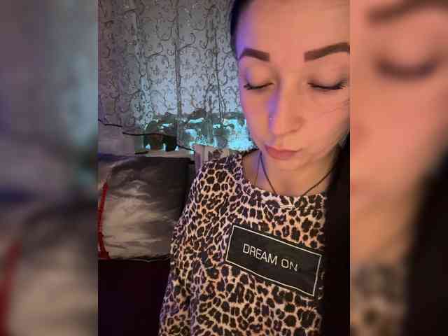 _dashulka_ webcam