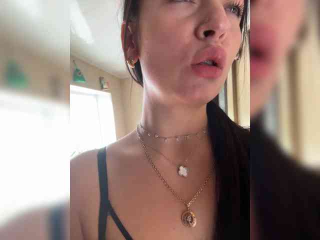 _dashulka_ webcam
