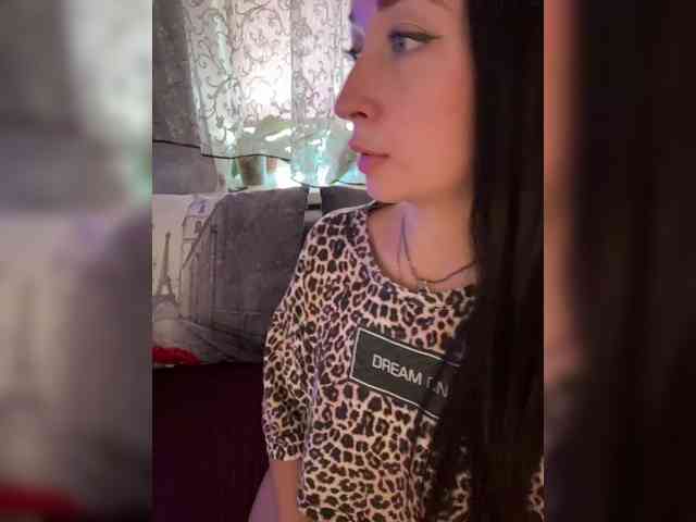 AureliyXXX