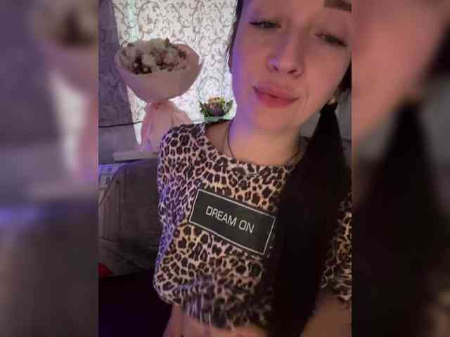 _dashulka_ webcam
