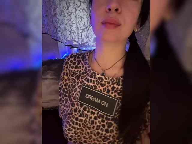 _dashulka_ webcam
