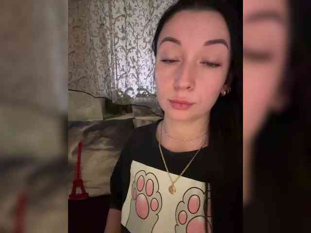 _dashulka_ webcam